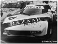 45 Lancia Stratos G.Schon - G.Pianta d - Box Prove (3)